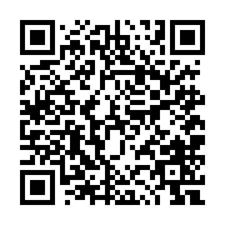 QR code for 4Z6DM
