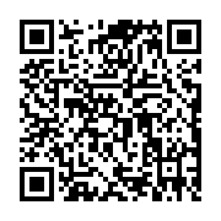 QR code for 4Z6EQ