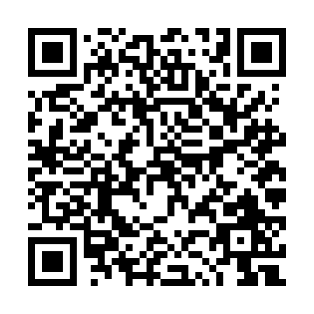 QR code for 4Z6FB