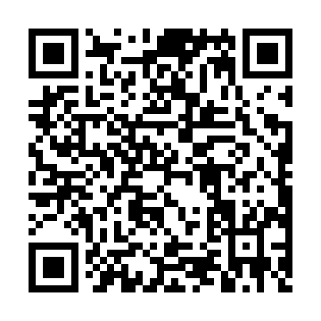 QR code for 4Z6FY