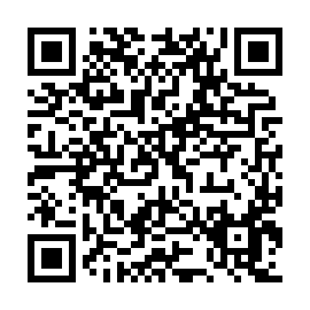 QR code for 4Z6HY