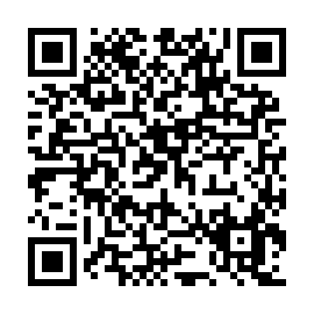 QR code for 4Z6IK