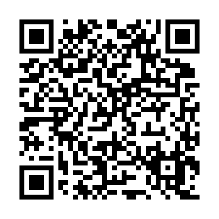 QR code for 4Z6KX