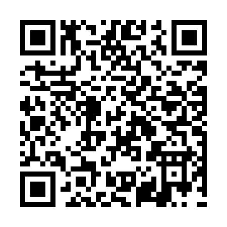 QR code for 4Z6LY