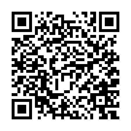 QR code for 4Z6MO