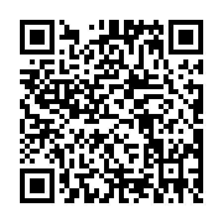 QR code for 4Z6PI