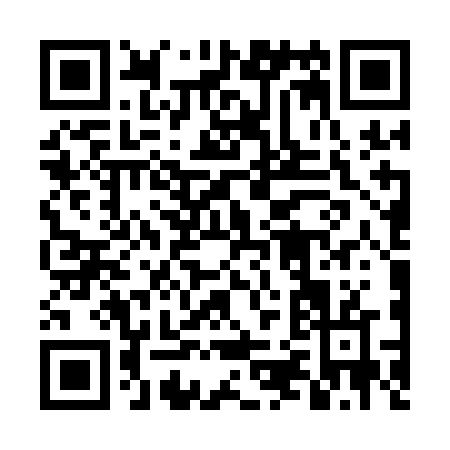 QR code for 4Z6QF