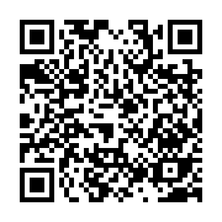 QR code for 4Z6SC
