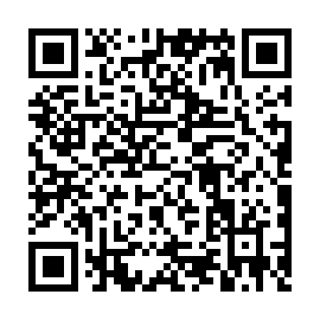QR code for 4Z6UB