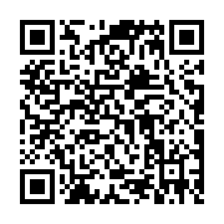 QR code for 4Z6UP