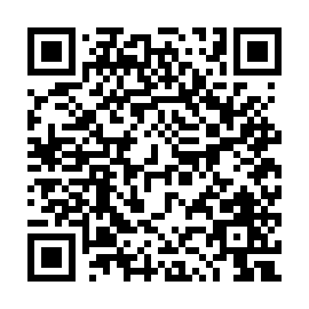 QR code for 4Z7BU