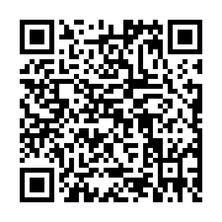 QR code for 4Z7GM