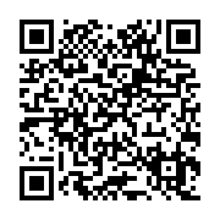 QR code for 4Z7HB