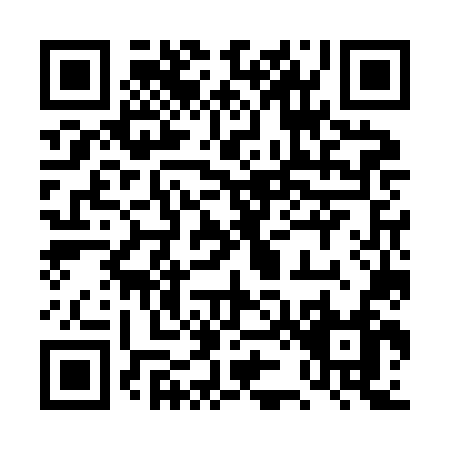 QR code for 4Z7JN