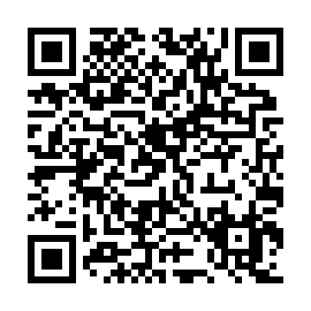 QR code for 4Z7JP