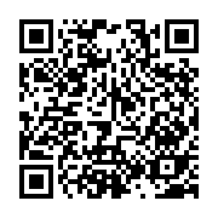QR code for 4Z7PC