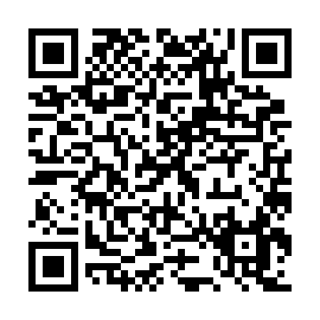 QR code for 4Z7RK