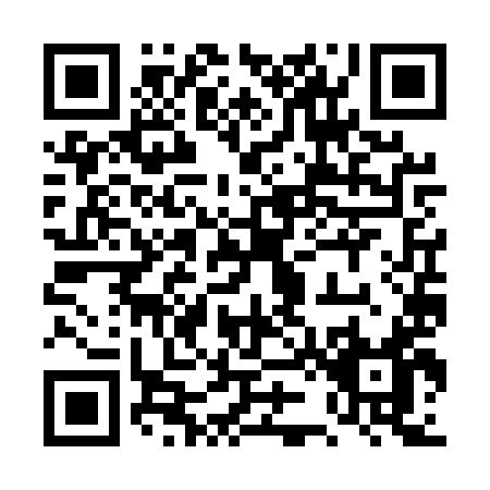 QR code for 4Z7UY