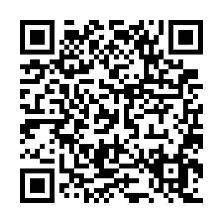 QR code for 4Z7WN