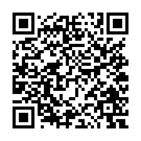 QR code for 4Z7XV
