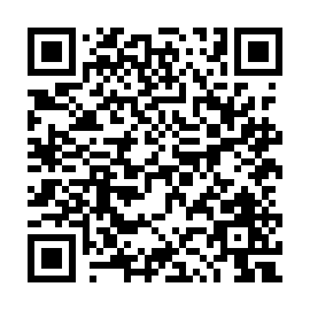QR code for 4Z8AE