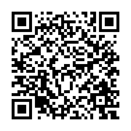 QR code for 4Z8BZ