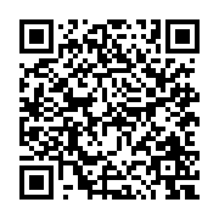 QR code for 4Z8DJ