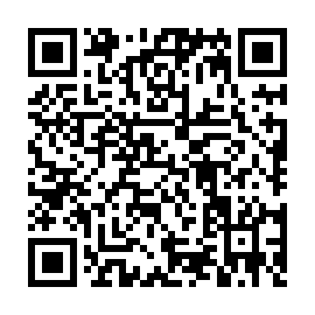 QR code for 4Z8HA