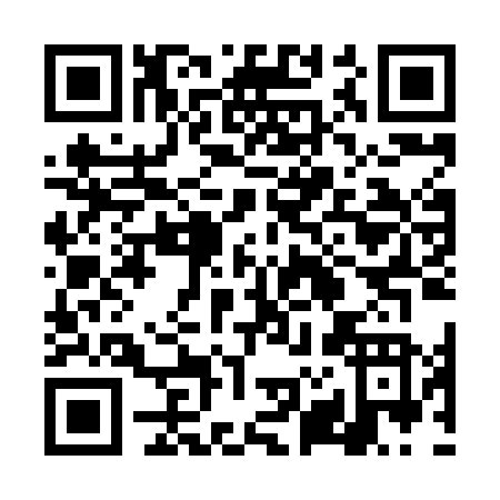 QR code for 4Z8HN