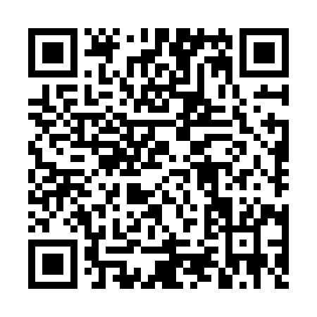 QR code for 4Z8JI