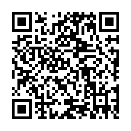 QR code for 4Z8KD