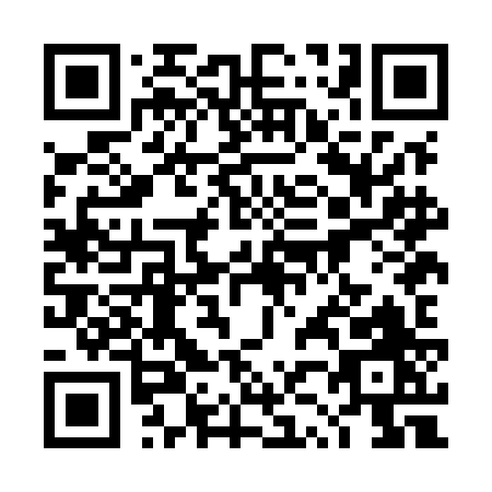 QR code for 4Z8MJ
