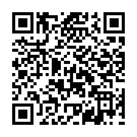QR code for 4Z8PV
