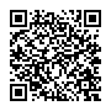 QR code for 4Z8QJ