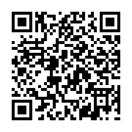 QR code for 4Z8SE