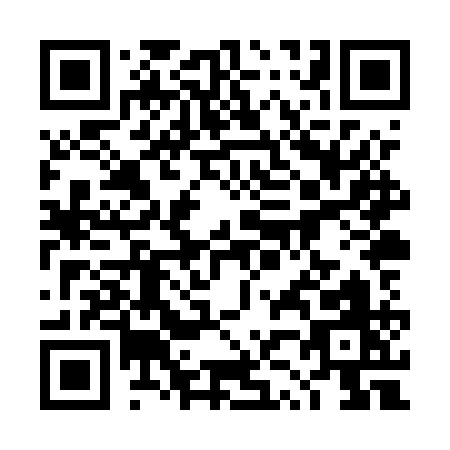 QR code for 4Z8UQ