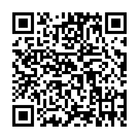 QR code for 4Z8VQ