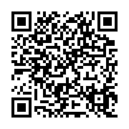 QR code for 4Z9CQ
