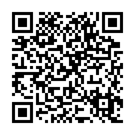 QR code for 4Z9CZ