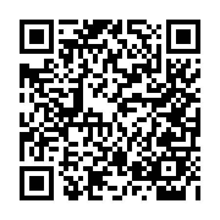 QR code for 4Z9DB