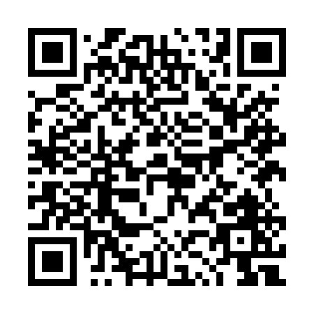 QR code for 4Z9DU