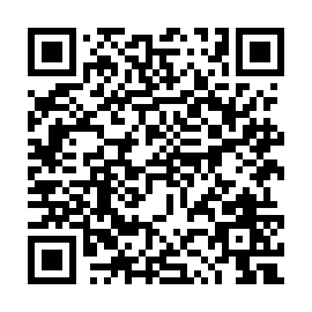 QR code for 4Z9EO