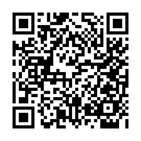 QR code for 4Z9FG