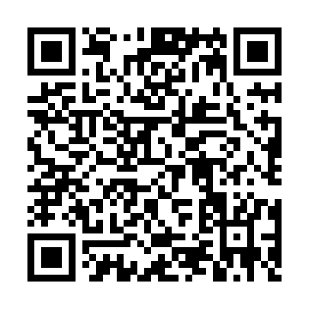QR code for 4Z9HK