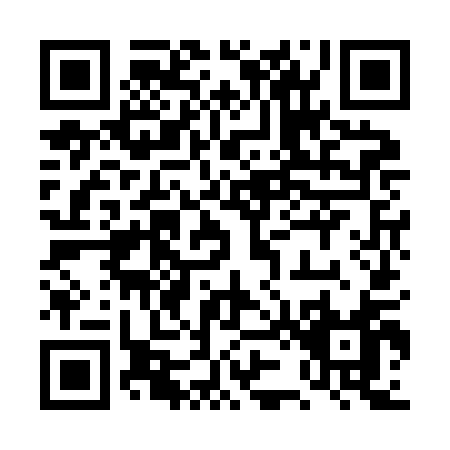 QR code for 4Z9JA