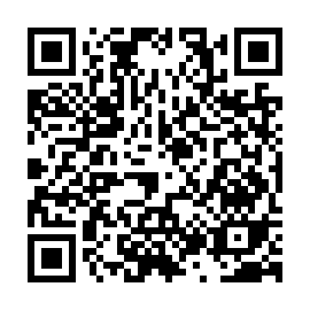 QR code for 4Z9NS