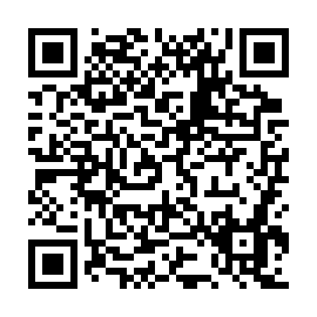 QR code for 4Z9SW