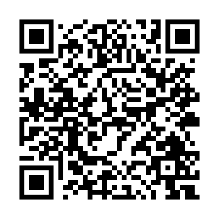 QR code for 4Z9TV