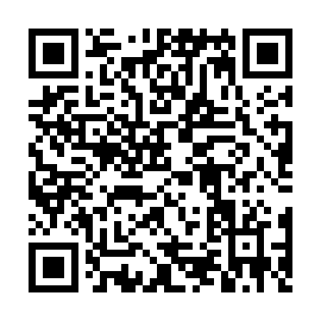 QR code for 4Z9UB