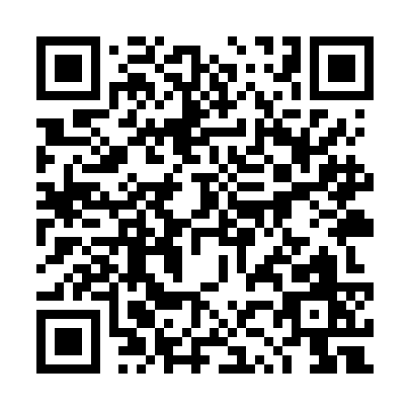 QR code for 4Z9VK